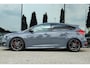 Ford Focus 2.0 ST-3 | SCHUIFDAK | XENON | LEDER | KEY-LESS | CAMERA | WINTERPACK | KW VERLAGING