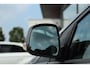 Ford Focus 2.0 ST-3 | SCHUIFDAK | XENON | LEDER | KEY-LESS | CAMERA | WINTERPACK | KW VERLAGING