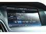 Ford Focus 2.0 ST-3 | SCHUIFDAK | XENON | LEDER | KEY-LESS | CAMERA | WINTERPACK | KW VERLAGING