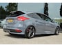 Ford Focus 2.0 ST-3 | SCHUIFDAK | XENON | LEDER | KEY-LESS | CAMERA | WINTERPACK | KW VERLAGING