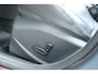 Ford Focus 2.0 ST-3 | SCHUIFDAK | XENON | LEDER | KEY-LESS | CAMERA | WINTERPACK | KW VERLAGING