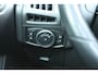 Ford Focus 2.0 ST-3 | SCHUIFDAK | XENON | LEDER | KEY-LESS | CAMERA | WINTERPACK | KW VERLAGING