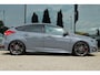 Ford Focus 2.0 ST-3 | SCHUIFDAK | XENON | LEDER | KEY-LESS | CAMERA | WINTERPACK | KW VERLAGING