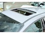 Ford Focus 2.0 ST-3 | SCHUIFDAK | XENON | LEDER | KEY-LESS | CAMERA | WINTERPACK | KW VERLAGING