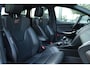 Ford Focus 2.0 ST-3 | SCHUIFDAK | XENON | LEDER | KEY-LESS | CAMERA | WINTERPACK | KW VERLAGING