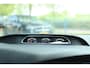 Ford Focus 2.0 ST-3 | SCHUIFDAK | XENON | LEDER | KEY-LESS | CAMERA | WINTERPACK | KW VERLAGING