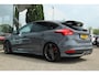 Ford Focus 2.0 ST-3 | SCHUIFDAK | XENON | LEDER | KEY-LESS | CAMERA | WINTERPACK | KW VERLAGING