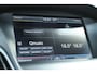 Ford Focus 2.0 ST-3 | SCHUIFDAK | XENON | LEDER | KEY-LESS | CAMERA | WINTERPACK | KW VERLAGING