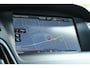 Ford Focus 2.0 ST-3 | SCHUIFDAK | XENON | LEDER | KEY-LESS | CAMERA | WINTERPACK | KW VERLAGING