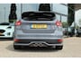 Ford Focus 2.0 ST-3 | SCHUIFDAK | XENON | LEDER | KEY-LESS | CAMERA | WINTERPACK | KW VERLAGING