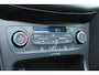 Ford Focus 2.0 ST-3 | SCHUIFDAK | XENON | LEDER | KEY-LESS | CAMERA | WINTERPACK | KW VERLAGING