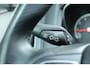 Ford Focus 2.0 ST-3 | SCHUIFDAK | XENON | LEDER | KEY-LESS | CAMERA | WINTERPACK | KW VERLAGING
