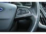 Ford Focus 2.0 ST-3 | SCHUIFDAK | XENON | LEDER | KEY-LESS | CAMERA | WINTERPACK | KW VERLAGING