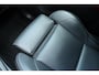 Ford Focus 2.0 ST-3 | SCHUIFDAK | XENON | LEDER | KEY-LESS | CAMERA | WINTERPACK | KW VERLAGING