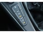Ford Focus 2.0 ST-3 | SCHUIFDAK | XENON | LEDER | KEY-LESS | CAMERA | WINTERPACK | KW VERLAGING