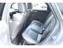 Ford Focus 2.0 ST-3 | SCHUIFDAK | XENON | LEDER | KEY-LESS | CAMERA | WINTERPACK | KW VERLAGING