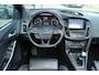 Ford Focus 2.0 ST-3 | SCHUIFDAK | XENON | LEDER | KEY-LESS | CAMERA | WINTERPACK | KW VERLAGING
