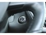 Ford Focus 2.0 ST-3 | SCHUIFDAK | XENON | LEDER | KEY-LESS | CAMERA | WINTERPACK | KW VERLAGING