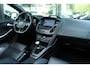 Ford Focus 2.0 ST-3 | SCHUIFDAK | XENON | LEDER | KEY-LESS | CAMERA | WINTERPACK | KW VERLAGING