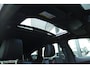 Ford Focus 2.0 ST-3 | SCHUIFDAK | XENON | LEDER | KEY-LESS | CAMERA | WINTERPACK | KW VERLAGING