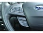 Ford Focus 2.0 ST-3 | SCHUIFDAK | XENON | LEDER | KEY-LESS | CAMERA | WINTERPACK | KW VERLAGING