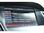 Ford Focus 2.0 ST-3 | SCHUIFDAK | XENON | LEDER | KEY-LESS | CAMERA | WINTERPACK | KW VERLAGING