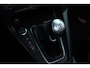 Ford Focus 2.0 ST-3 | SCHUIFDAK | XENON | LEDER | KEY-LESS | CAMERA | WINTERPACK | KW VERLAGING