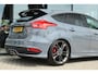 Ford Focus 2.0 ST-3 | SCHUIFDAK | XENON | LEDER | KEY-LESS | CAMERA | WINTERPACK | KW VERLAGING