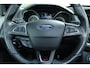 Ford Focus 2.0 ST-3 | SCHUIFDAK | XENON | LEDER | KEY-LESS | CAMERA | WINTERPACK | KW VERLAGING