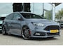 Ford Focus 2.0 ST-3 | SCHUIFDAK | XENON | LEDER | KEY-LESS | CAMERA | WINTERPACK | KW VERLAGING