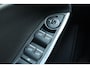 Ford Focus 2.0 ST-3 | SCHUIFDAK | XENON | LEDER | KEY-LESS | CAMERA | WINTERPACK | KW VERLAGING