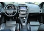 Ford Focus 2.0 ST-3 | SCHUIFDAK | XENON | LEDER | KEY-LESS | CAMERA | WINTERPACK | KW VERLAGING