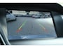 Ford Focus 2.0 ST-3 | SCHUIFDAK | XENON | LEDER | KEY-LESS | CAMERA | WINTERPACK | KW VERLAGING