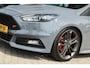 Ford Focus 2.0 ST-3 | SCHUIFDAK | XENON | LEDER | KEY-LESS | CAMERA | WINTERPACK | KW VERLAGING