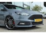 Ford Focus 2.0 ST-3 | SCHUIFDAK | XENON | LEDER | KEY-LESS | CAMERA | WINTERPACK | KW VERLAGING