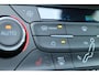 Ford Focus 2.0 ST-3 | SCHUIFDAK | XENON | LEDER | KEY-LESS | CAMERA | WINTERPACK | KW VERLAGING