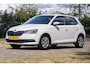 Skoda Fabia 1.0 Active 1e Eigenaar 37.200 km +NAP NL-auto