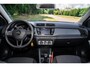 Skoda Fabia 1.0 Active 1e Eigenaar 37.200 km +NAP NL-auto