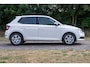 Skoda Fabia 1.0 Active 1e Eigenaar 37.200 km +NAP NL-auto