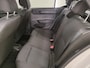Skoda Fabia 1.0 Active 1e Eigenaar 37.200 km +NAP NL-auto