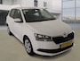Skoda Fabia 1.0 Active 1e Eigenaar 37.200 km +NAP NL-auto