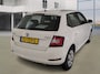 Skoda Fabia 1.0 Active 1e Eigenaar 37.200 km +NAP NL-auto
