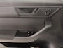 Skoda Fabia 1.0 Active 1e Eigenaar 37.200 km +NAP NL-auto