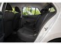 Skoda Fabia 1.0 Active 1e Eigenaar 37.200 km +NAP NL-auto