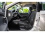 Skoda Fabia 1.0 Active 1e Eigenaar 37.200 km +NAP NL-auto