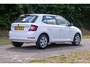Skoda Fabia 1.0 Active 1e Eigenaar 37.200 km +NAP NL-auto