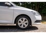 Skoda Fabia 1.0 Active 1e Eigenaar 37.200 km +NAP NL-auto