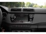Skoda Fabia 1.0 Active 1e Eigenaar 37.200 km +NAP NL-auto