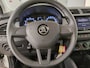 Skoda Fabia 1.0 Active 1e Eigenaar 37.200 km +NAP NL-auto