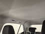 Skoda Fabia 1.0 Active 1e Eigenaar 37.200 km +NAP NL-auto